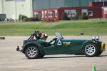 gal/Caterham_7/Dunsfold_Handling_Day_May_2011/_thb_IMG_0827.JPG