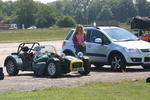 gal/Caterham_7/Dunsfold_Handling_Day_May_2011/_thb_IMG_0835.JPG