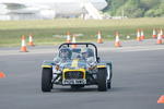 gal/Caterham_7/Dunsfold_Handling_Day_May_2011/_thb_dsc01923.JPG