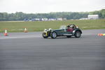 gal/Caterham_7/Dunsfold_Handling_Day_May_2011/_thb_dsc01924.JPG