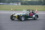 gal/Caterham_7/Dunsfold_Handling_Day_May_2011/_thb_dsc01926.JPG