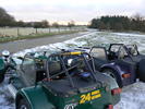 gal/Caterham_7/Ice_Blat_Jan_2010/_thb_P1110692.JPG