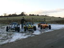 gal/Caterham_7/Ice_Blat_Jan_2010/_thb_P1110694.JPG