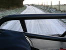 gal/Caterham_7/Ice_Blat_Jan_2010/_thb_P1110696.JPG