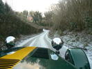 gal/Caterham_7/Ice_Blat_Jan_2010/_thb_P1110697.JPG