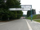 gal/Caterham_7/Nurburgring_2010/_thb_P1130176.JPG