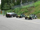 gal/Caterham_7/Nurburgring_2010/_thb_P1130179.JPG