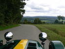 gal/Caterham_7/Nurburgring_2010/_thb_P1130197.JPG