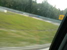 gal/Caterham_7/Nurburgring_2010/_thb_P1130202.JPG