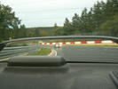 gal/Caterham_7/Nurburgring_2010/_thb_P1130205.JPG