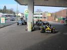 gal/Caterham_7/Pre_2006/Apr_2005/_thb_IM000490.jpg