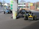 gal/Caterham_7/Pre_2006/Apr_2005/_thb_IM000491.jpg