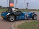 gal/Caterham_7/Pre_2006/Aug_2005/_thb_im000832.JPG