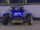 gal/Caterham_7/Pre_2006/Aug_2005/_thb_im000835.JPG