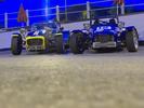 gal/Caterham_7/Pre_2006/Aug_2005/_thb_im000836.JPG