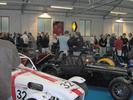 gal/Caterham_7/Pre_2006/BayWatch_2005/_thb_IM000789.JPG