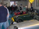 gal/Caterham_7/Pre_2006/BayWatch_2005/_thb_IM000793.JPG