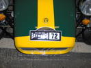 gal/Caterham_7/Pre_2006/BayWatch_2005/_thb_IM000798.JPG