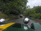 gal/Caterham_7/Pre_2006/BayWatch_2005/_thb_IM000800.JPG