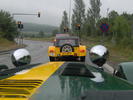 gal/Caterham_7/Pre_2006/BayWatch_2005/_thb_IM000801.JPG