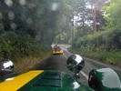 gal/Caterham_7/Pre_2006/BayWatch_2005/_thb_IM000802.JPG