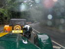 gal/Caterham_7/Pre_2006/BayWatch_2005/_thb_IM000803.JPG