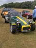 gal/Caterham_7/Pre_2006/BayWatch_2005/_thb_IM000805.JPG