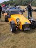 gal/Caterham_7/Pre_2006/BayWatch_2005/_thb_IM000808.JPG