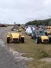 gal/Caterham_7/Pre_2006/BayWatch_2005/_thb_IM000809.JPG