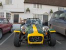 gal/Caterham_7/Pre_2006/Jan_2005/_thb_im000201.jpg