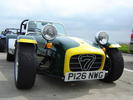 gal/Caterham_7/Pre_2006/MSE_Academy1/_thb_dsc02266.JPG