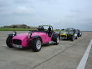 gal/Caterham_7/Pre_2006/MSE_Academy1/_thb_dsc02267.JPG