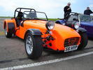 gal/Caterham_7/Pre_2006/MSE_Academy1/_thb_dsc02273.JPG