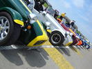 gal/Caterham_7/Pre_2006/MSE_Academy1/_thb_dsc02277.JPG