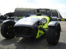 gal/Caterham_7/Pre_2006/MSE_Academy1/_thb_dsc02281.JPG