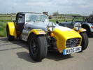 gal/Caterham_7/Pre_2006/MSE_Academy1/_thb_dsc02282.JPG