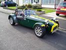 gal/Caterham_7/Pre_2006/Oct_2004/_thb_pa240072.jpg