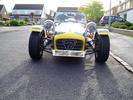 gal/Caterham_7/Pre_2006/Oct_2004/_thb_pa240073.jpg