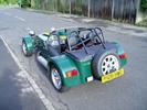 gal/Caterham_7/Pre_2006/Oct_2004/_thb_pa240074.jpg