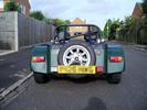 gal/Caterham_7/Pre_2006/Oct_2004/_thb_pa240075.jpg