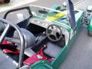 gal/Caterham_7/Pre_2006/Oct_2004/_thb_pa240076.jpg