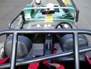 gal/Caterham_7/Pre_2006/Oct_2004/_thb_pa240077.jpg