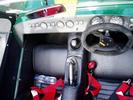 gal/Caterham_7/Pre_2006/Oct_2004/_thb_pa240079.jpg