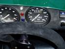 gal/Caterham_7/Pre_2006/Oct_2004/_thb_pa240080.jpg