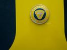 gal/Caterham_7/Pre_2006/Oct_2004/_thb_pa240081.jpg