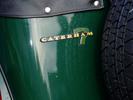 gal/Caterham_7/Pre_2006/Oct_2004/_thb_pa240083.jpg