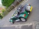 gal/Caterham_7/Pre_2006/Oct_2004/_thb_pa240084.jpg