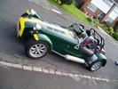 gal/Caterham_7/Pre_2006/Oct_2004/_thb_pa240085.jpg