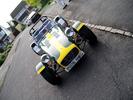 gal/Caterham_7/Pre_2006/Oct_2004/_thb_pa240086.jpg