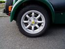 gal/Caterham_7/Pre_2006/Oct_2004/_thb_pa240088.jpg